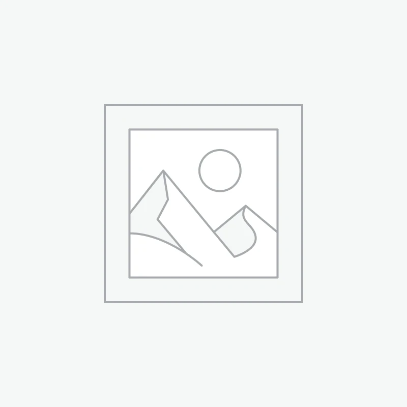 Plateau Velcro Ø200 mm – Pour ponceuses AK200 et EK200