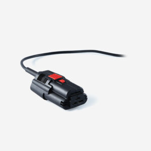 Alimentation électrique HLR75 iBrid Mini & Ponceuses Série HS