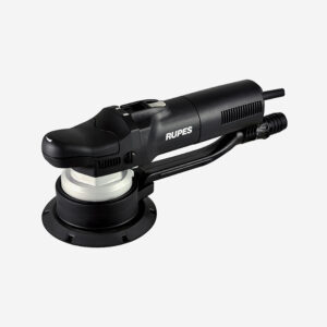 EK150AES Surfaceur Ø150mm RUPES