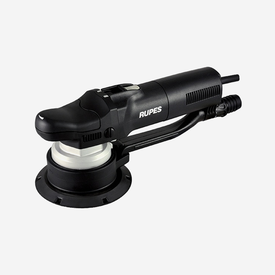 EK150AES Surfaceur Ø150mm RUPES