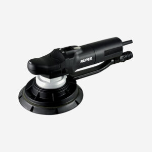 EK200AS Surfaceur Ø200mm RUPES