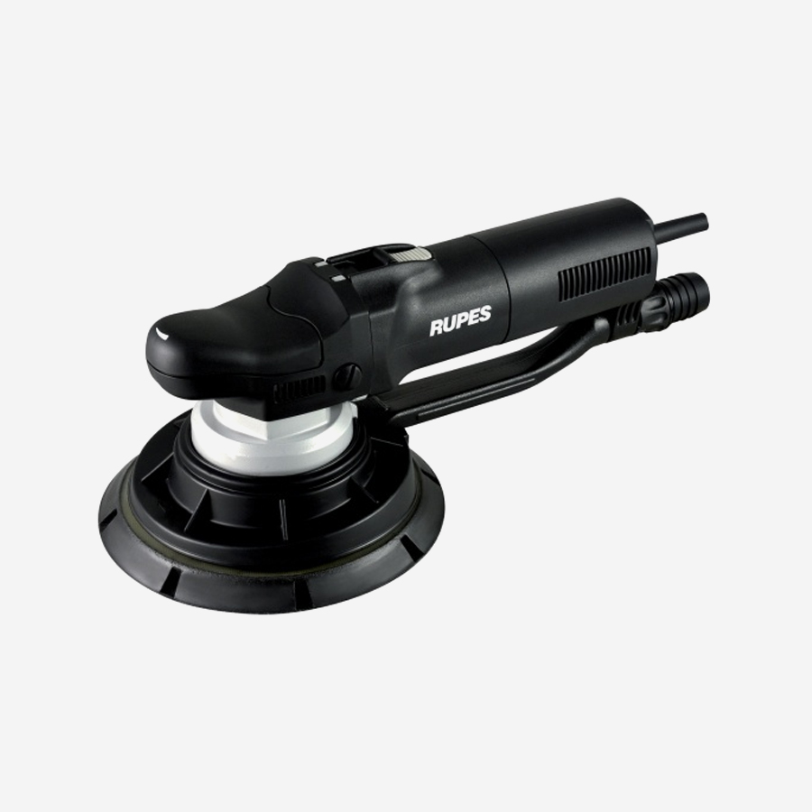 EK200AS Surfaceur Ø200mm RUPES