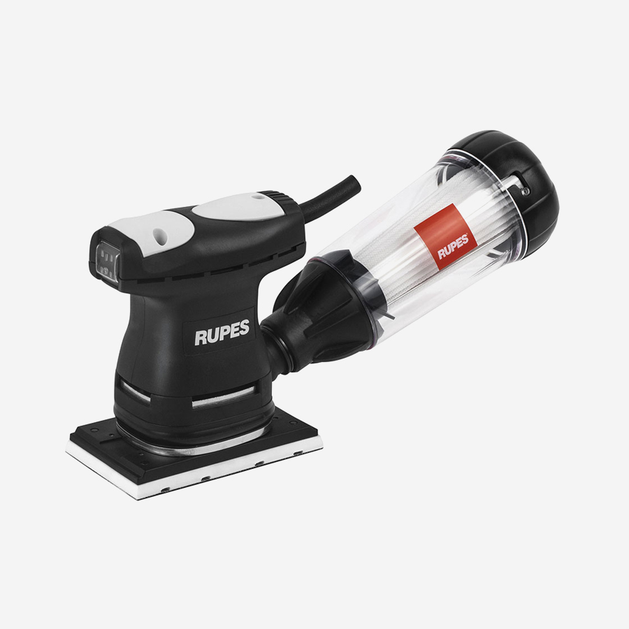 LE71TE Rabot 80x130 - Ponceuse orbitale