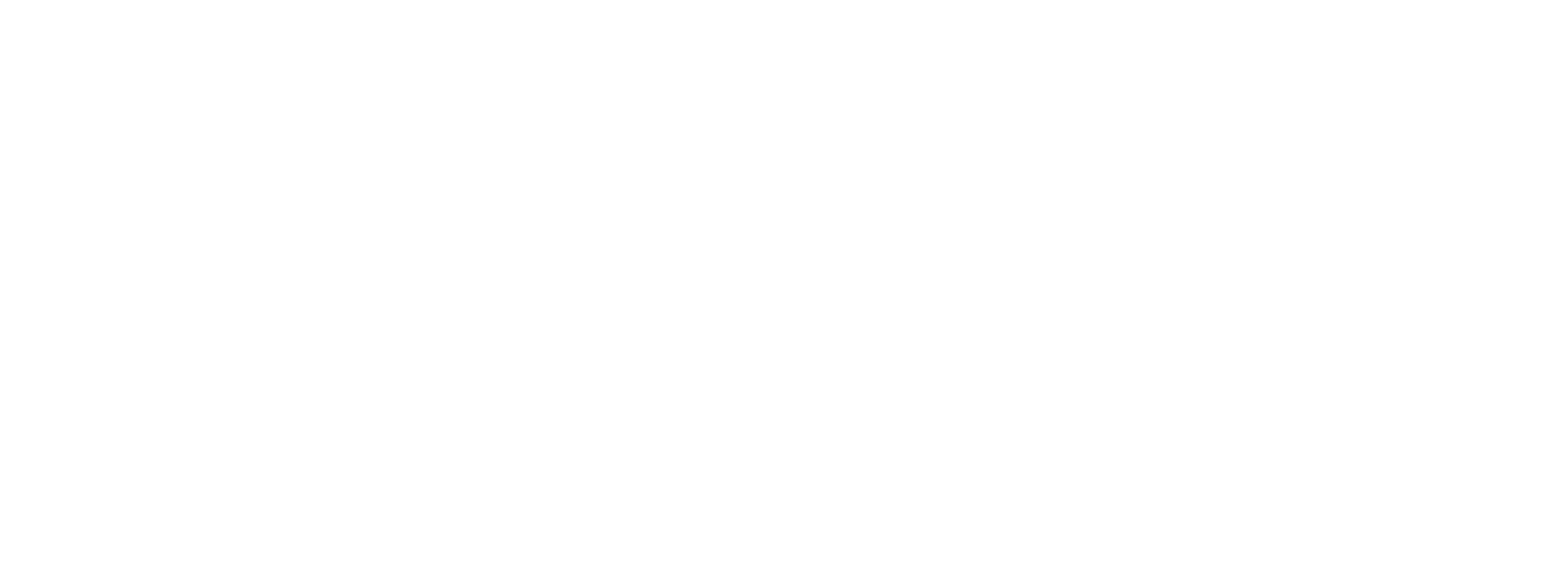 Italcan
