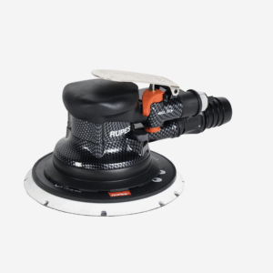 RA150A Ponceuse orbitale à main Ø150 mm – RUPES