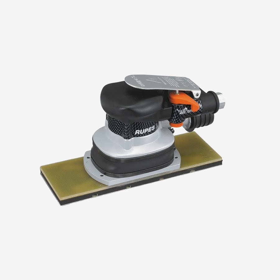 RE21ALN – Rabot 70×198 mm RUPES