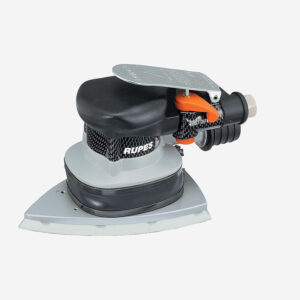 RS21A Ø 3mm – Ponceuse orbitale à main Delta RUPES