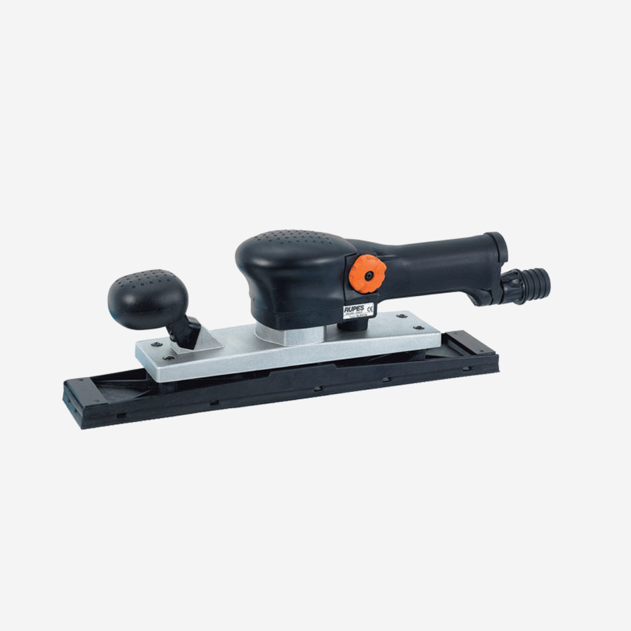 SLP41A – Rabot 70×400 mm RUPES