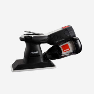 HSR73L RUPES - Rabot 70x198mm