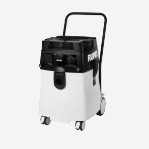 S245EPL Aspirateur Rupes