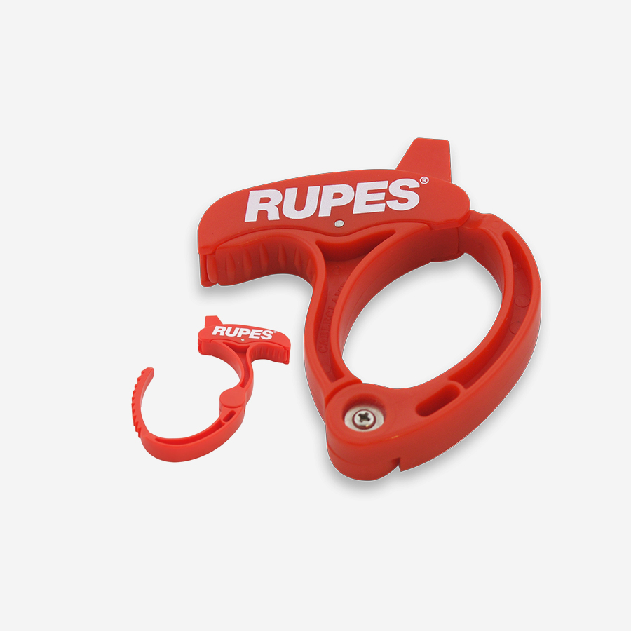 Serre-câble RUPES (x25)