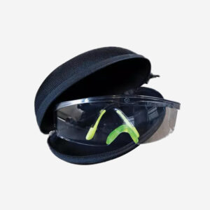 Lunettes de protection ANTI-UV