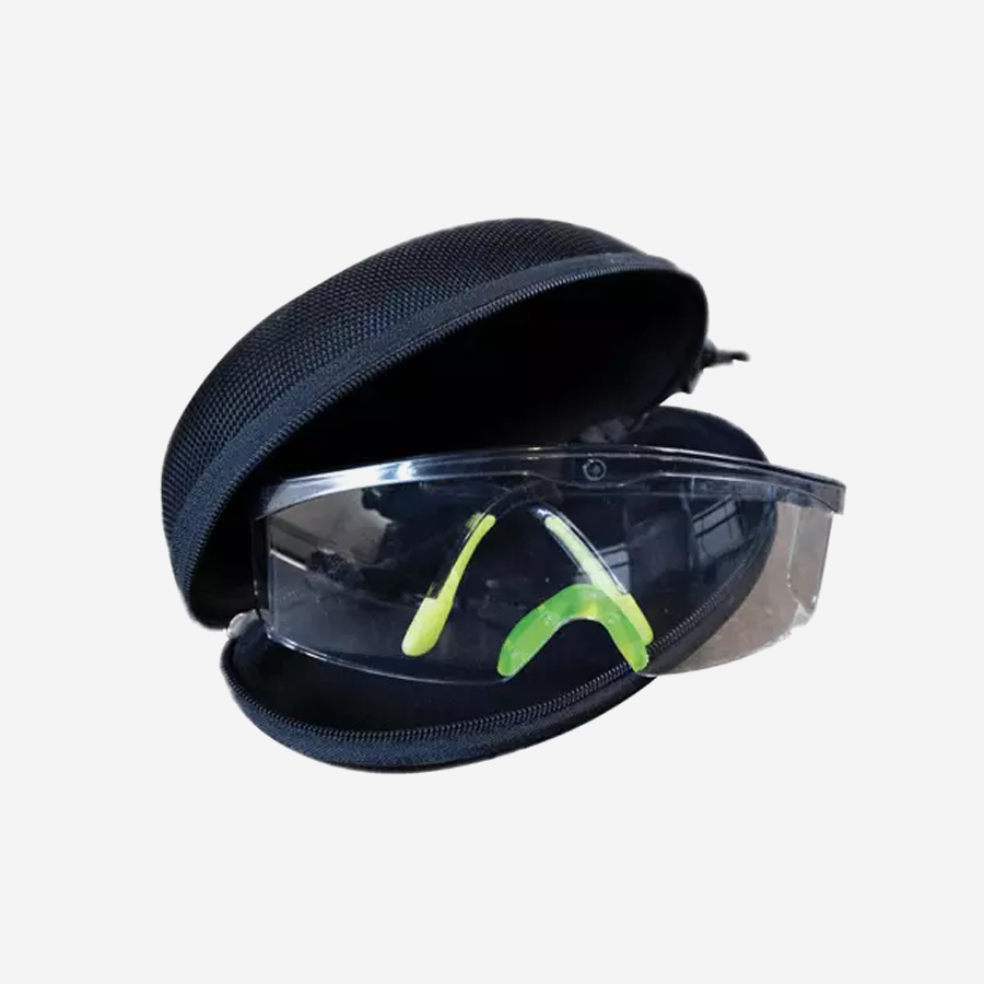 Lunettes de protection ANTI-UV