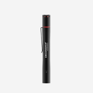 MATCH PEN R Scangrip - Lampe stylo rechargeable à double température de couleur