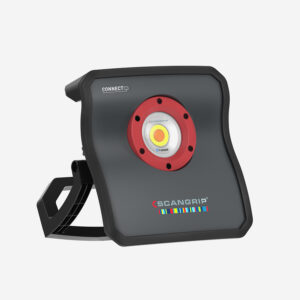 MULTIMATCH 3 CONNECT Scangrip