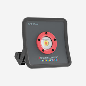 MULTIMATCH R Scangrip