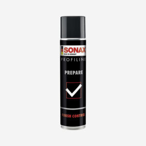 SONAX PROFILINE Prepare – Dégraissant Professionnel Pré-Polish & Pré-Protection