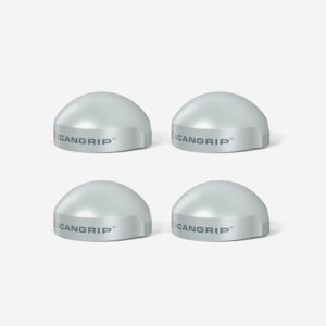 Diffuseur Small SCANGRIP