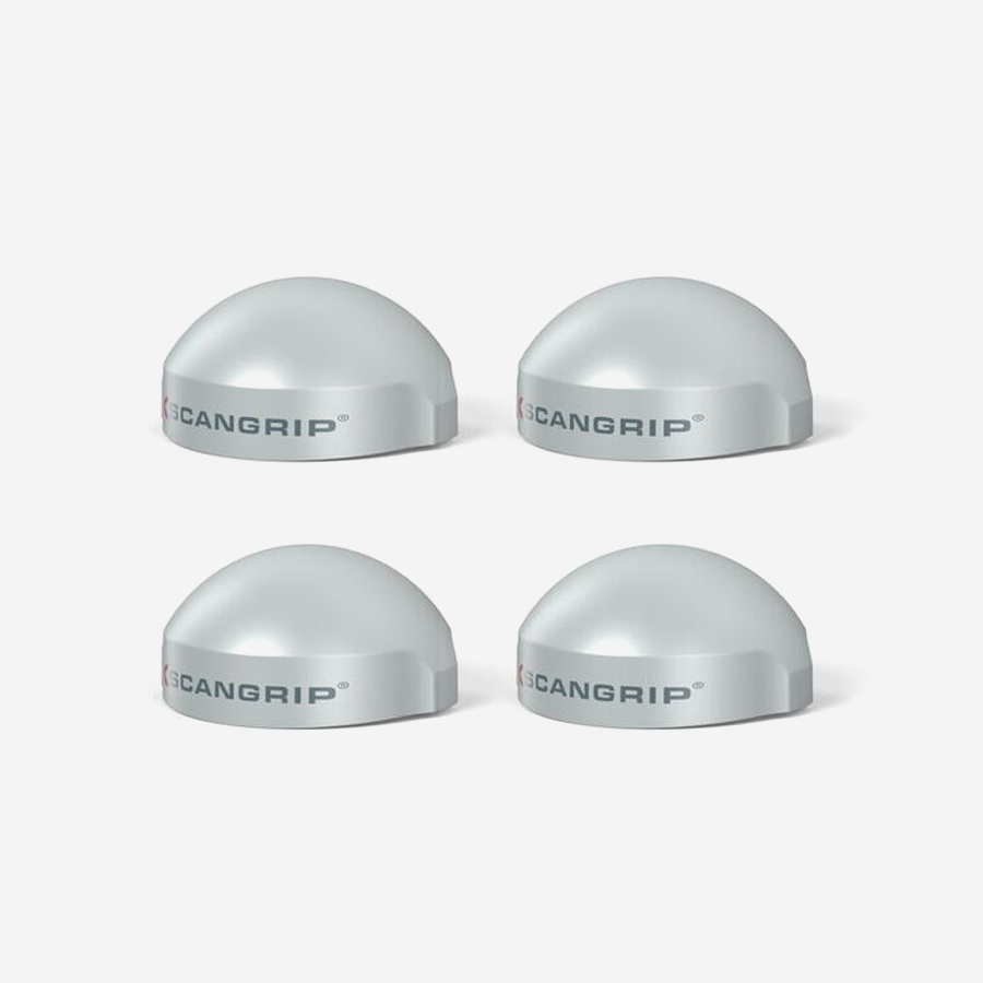 Diffuseur Small SCANGRIP