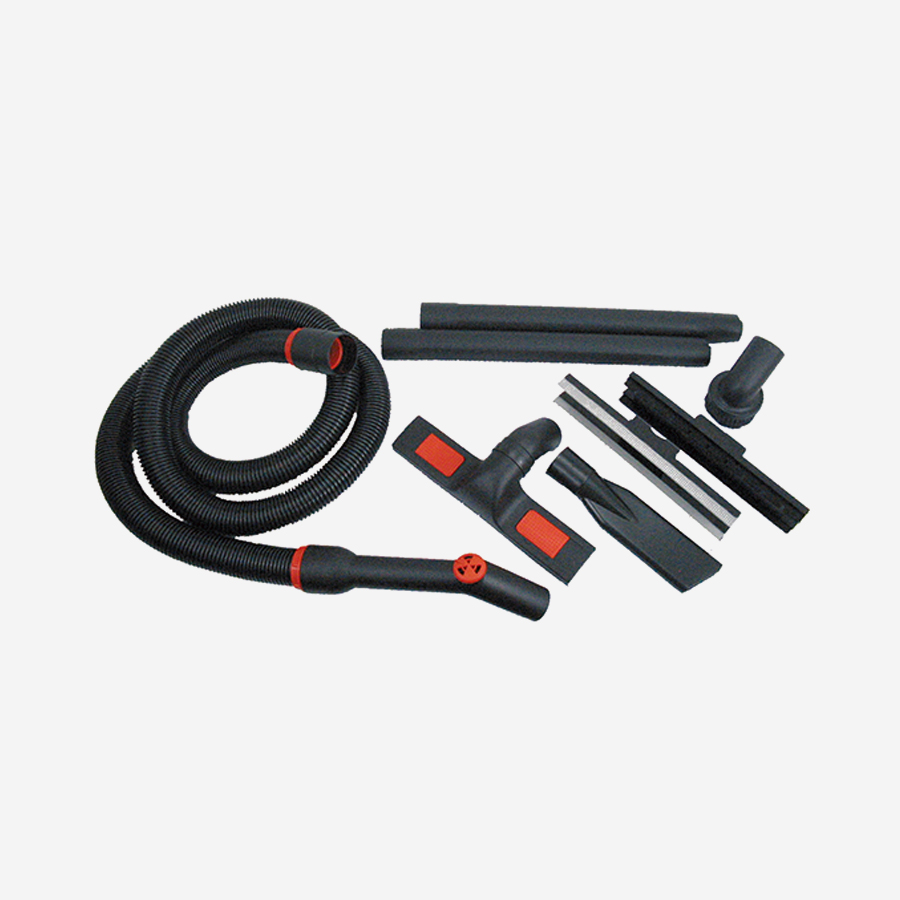 Kit de nettoyage industriel RUPES