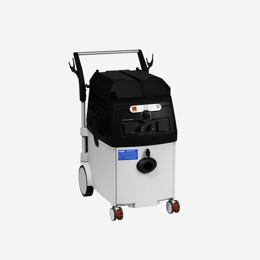 KS300 - Aspirateur Professionnel