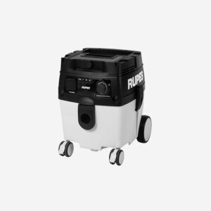 S230L Aspirateur Rupes