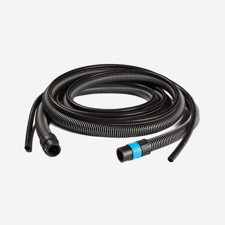 Tuyau haut débit électrique - RUPES