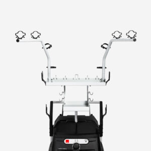 Station de travail pour KS300