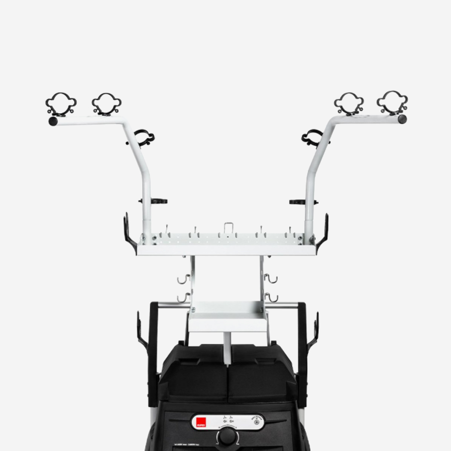 Station de travail pour KS300